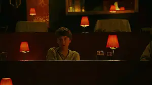 Задник к фильму "" #573842