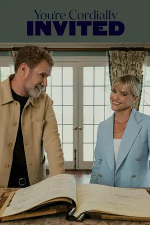 Постер к фильму "" #651158