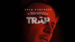 Задник к фильму "" #561660