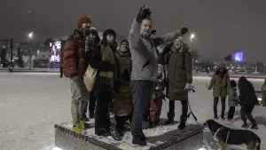 Задник к фильму "" #460007