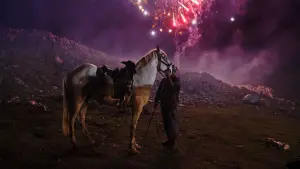 Задник к фильму "" #457517