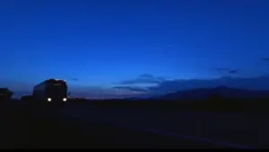 Задник к фильму "Почти знаменит" #695410