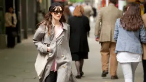 Задник к фильму "Телохранитель" #346389