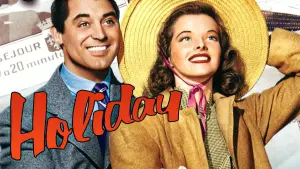 Задник к фильму "Праздник" #363681