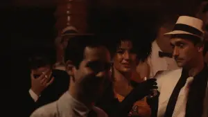 Задник к фильму "Крёстный отец 2" #531138