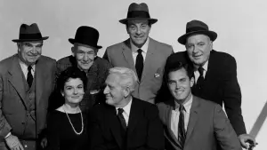 Задник к фильму "" #437054