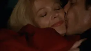 Задник к фильму "Потоки любви" #470332