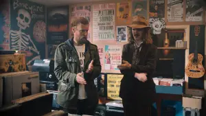 Задник к фильму "" #536187