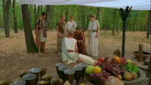 Задник к фильму "" #741330