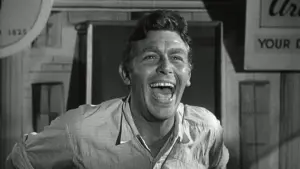 Задник к фильму "Лицо в толпе" #475829