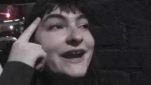 Задник к фильму "" #637953