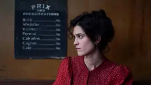 Задник к фильму "Цвета времени" #563867