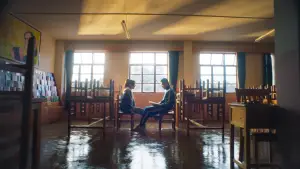 Задник к фильму "" #644111