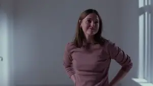 Задник к фильму "Сентиментальная ценность" #510990