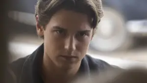 Задник к фильму "Die drei ??? und der Karpatenhund" #620076