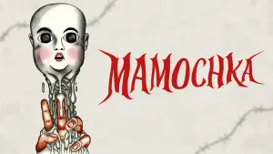 Задник к фильму "Mamochka" #813272