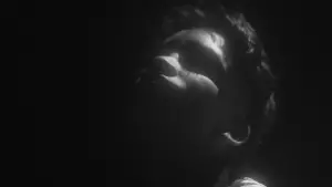 Задник к фильму "" #552820