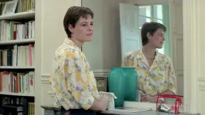 Задник к фильму "Весенняя сказка" #404640