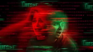 Задник к фильму "Смертельный выбор" #348184