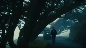 Задник к фильму "Красивый мальчик" #693602