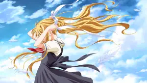 Задник к фильму "Высь" #638165