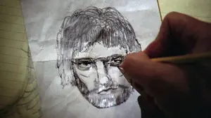 Задник к фильму "Ночные ястребы" #361951