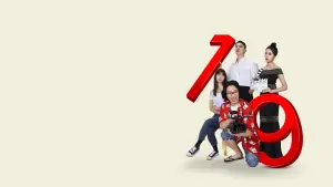 Задник к фильму "" #610617