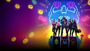 Задник к фильму "Армия мертвецов" #295309