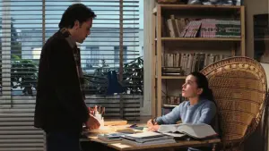 Задник к фильму "Отчим" #474632