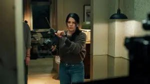 Задник к фильму "Кирпич" #589495