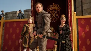 Задник к фильму "" #412879