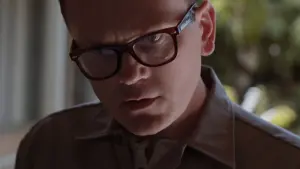 Задник к фильму "Дешёвая острота ощущений" #287372