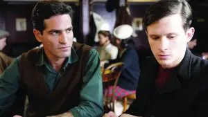 Задник к фильму "" #718786