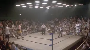 Задник к фильму "Поединок в Диггстауне" #422508