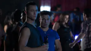 Задник к фильму "Страсти Дон Жуана" #308904