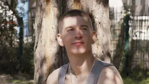 Задник к фильму "" #454194