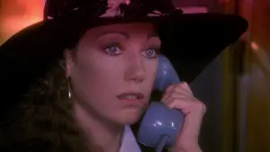 Задник к фильму "Рыба-убийца" #671642