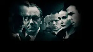 Задник к фильму "Предел риска" #710592