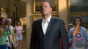 Задник к фильму "Семейное ограбление" #499764