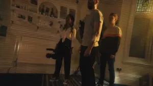 Задник к фильму "" #418316