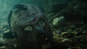 Задник к фильму "Пятница 13-е" #691490