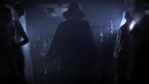 Задник к фильму "Я знаю, что вы сделали прошлым летом" #694771