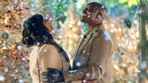 Задник к фильму "" #598127