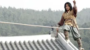 Задник к фильму "Король и шут" #434300