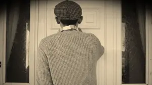 Задник к фильму "" #435581