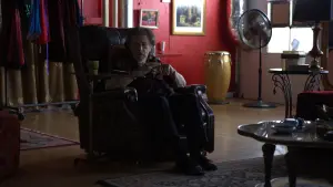 Задник к фильму "" #442277