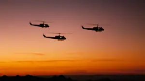 Задник к фильму "007: На секретной службе Её Величества" #653778