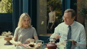 Задник к фильму "Запретная страсть" #689644