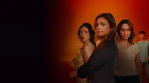 Задник к фильму "Let