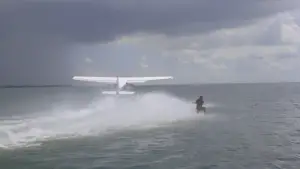 Задник к фильму "007: Лицензия на убийство" #651392